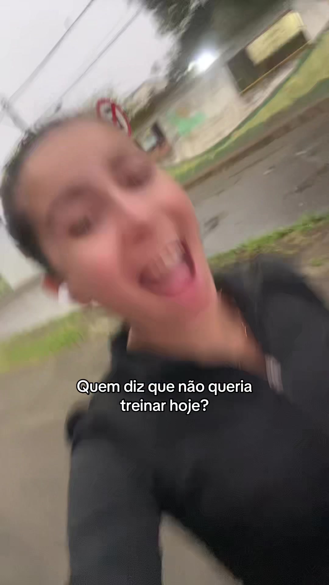 @Xayane Moreira