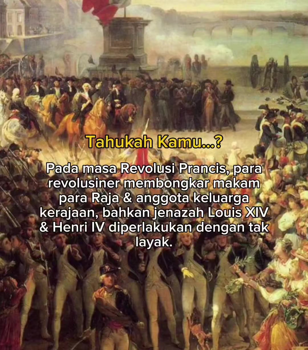 @⚜️𝕴𝖛𝖆𝖓🪽