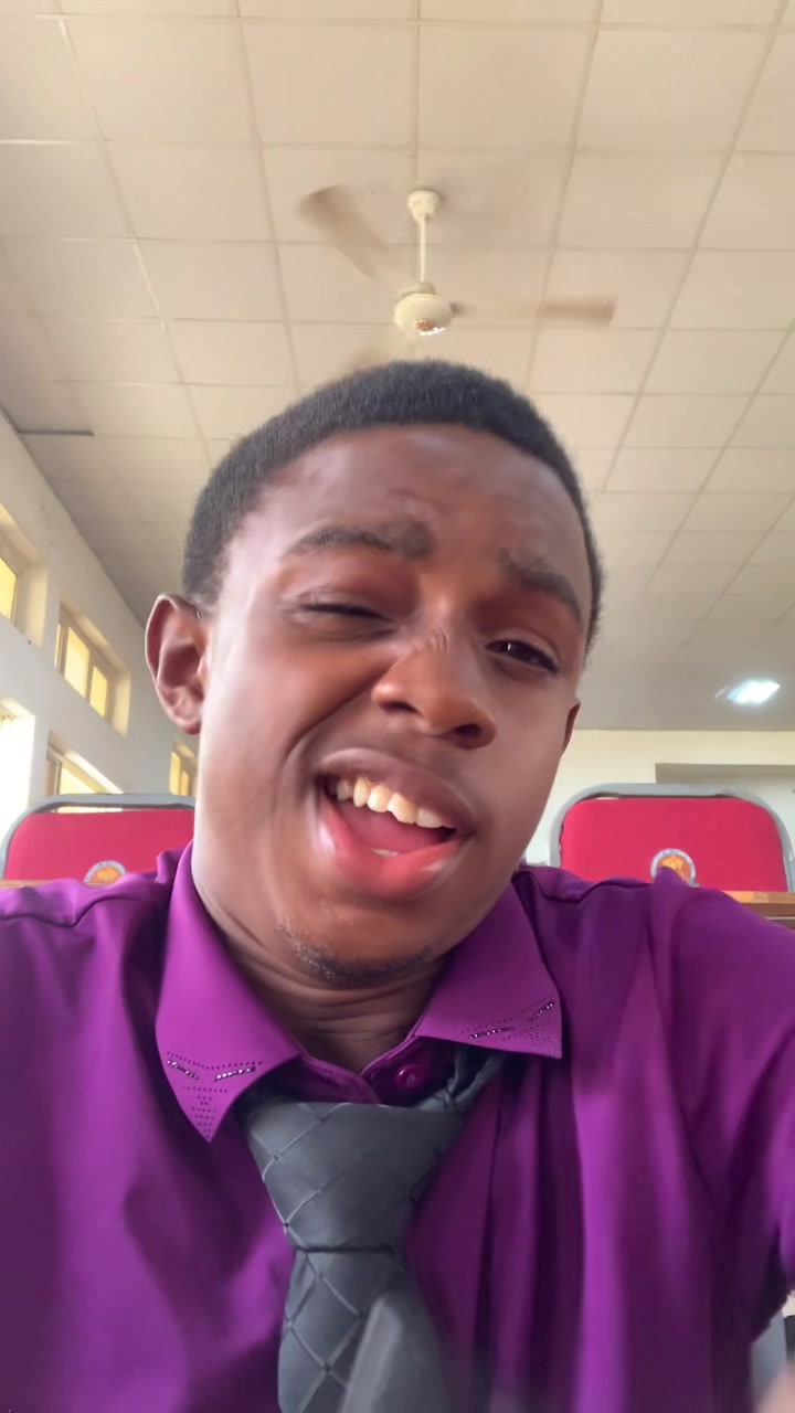 @KamiSensei😌