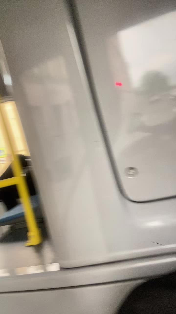 @hrmn