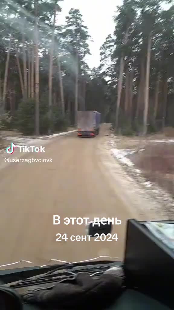 @Рамиль Абилов