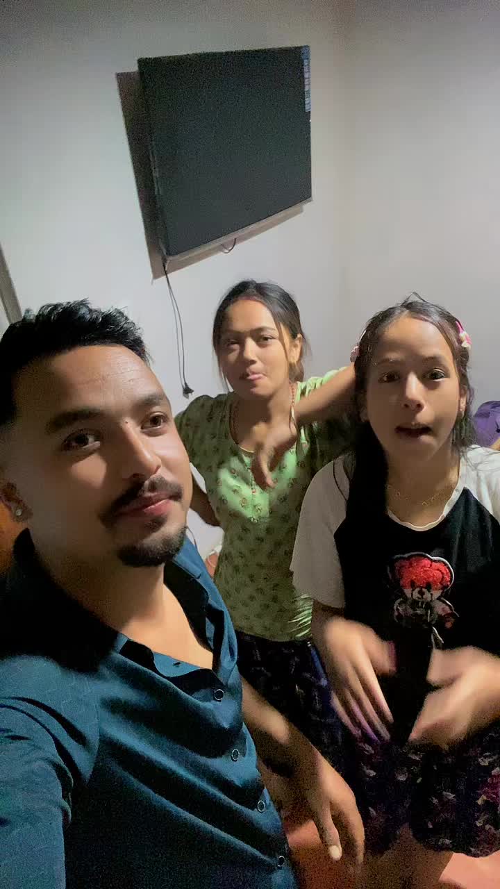 @💜💜💜राम श्रेष्ठ
