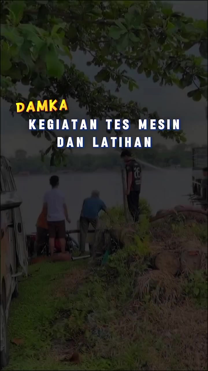 @Ridho_MB77