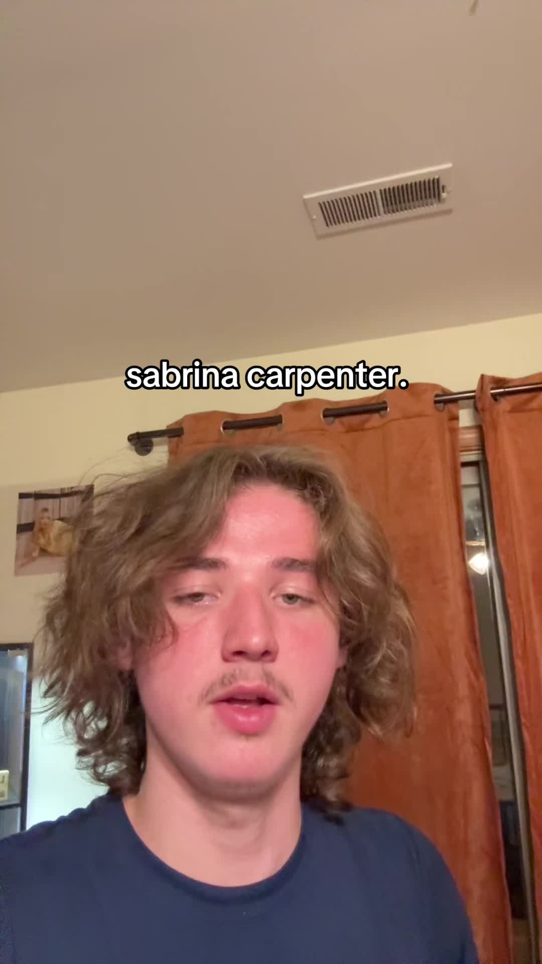 @Chris