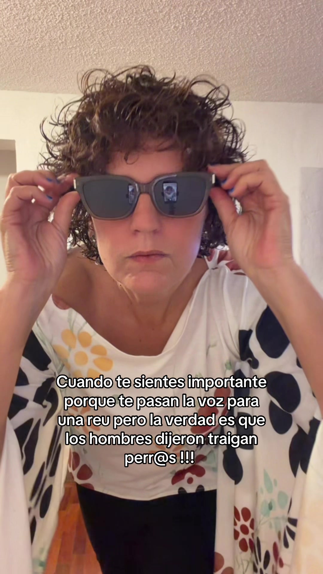 @Pilar Arana Griffiths