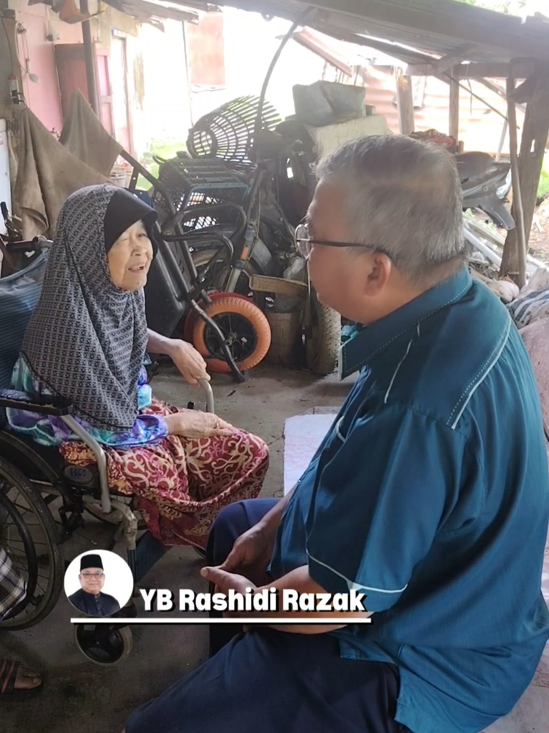 @RashidiRazak