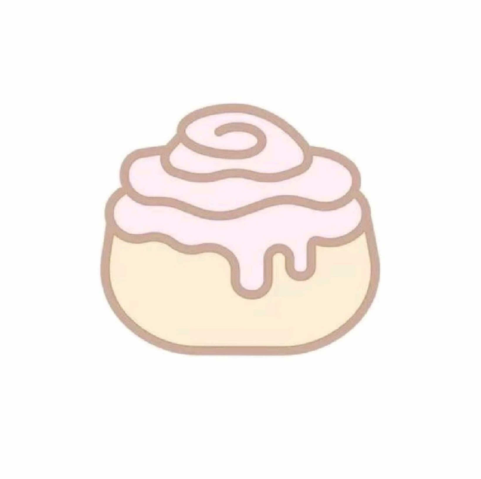 @˚  𝗆𝖾𝗋𝗎  𝗅𝗏𝗌  𝖻𝗂𝖺𝗌̲