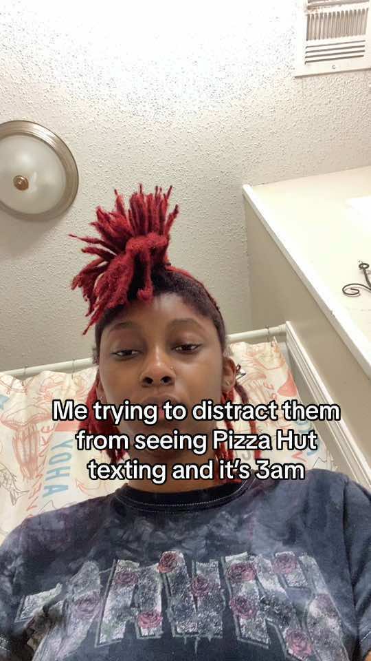 @babybior