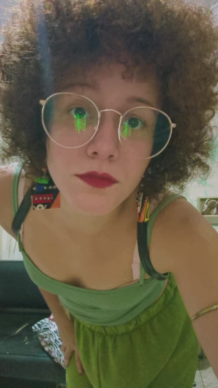 @Lai ✨️