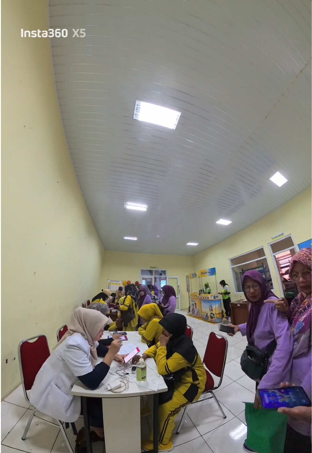 @RSUD Ciamis
