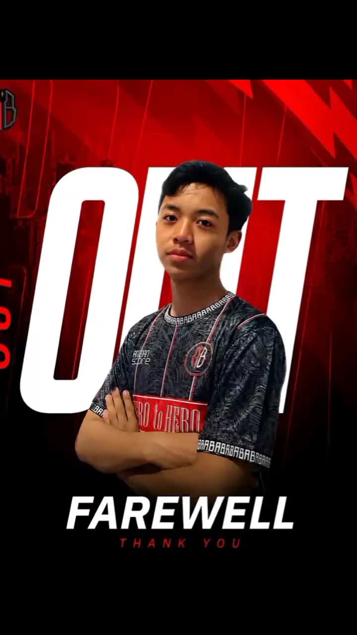 @ANTIBAN EDIT⚫🔴