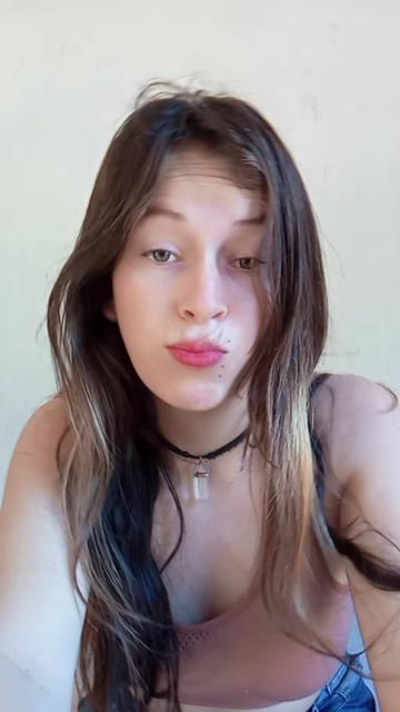 @Justina cáceres 🙂💗