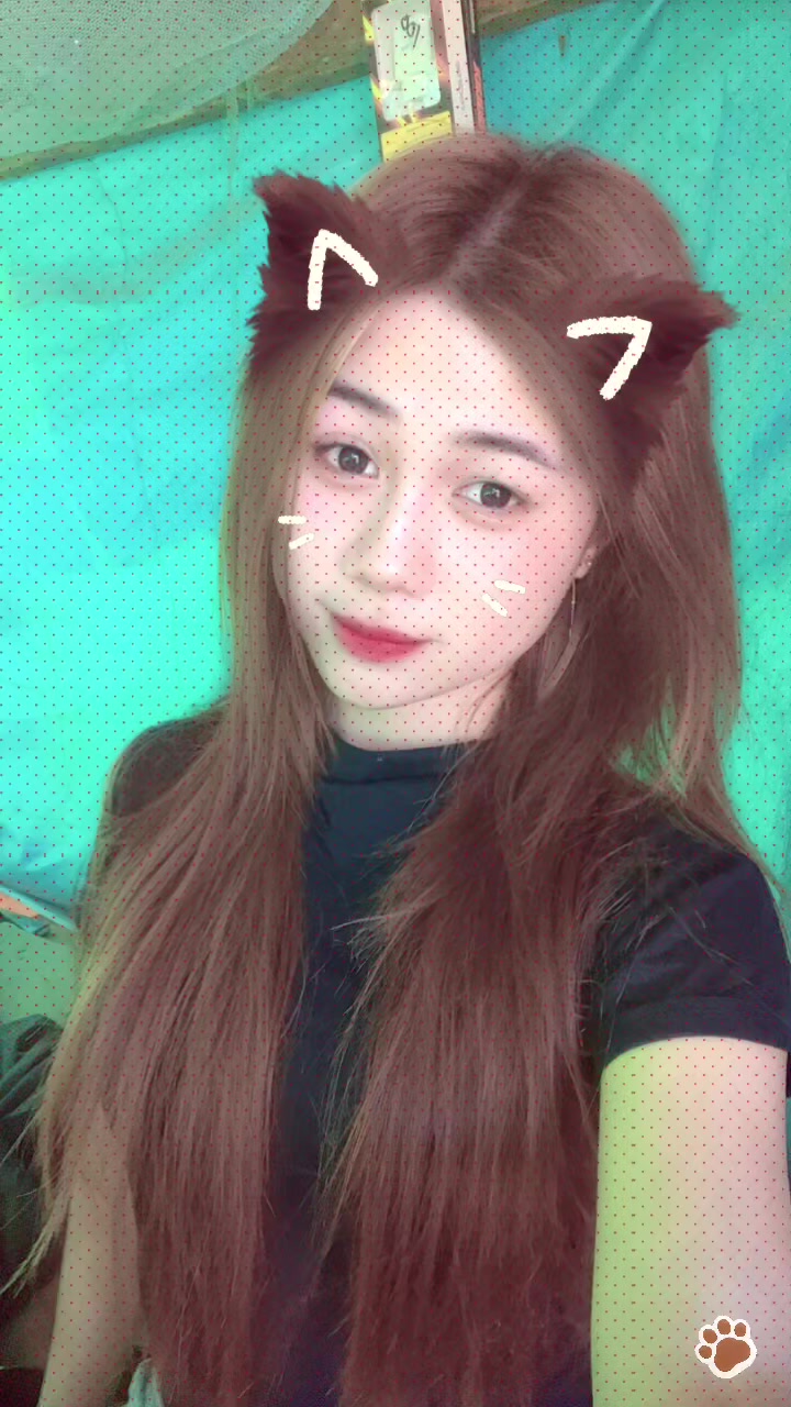 @Mei26✓