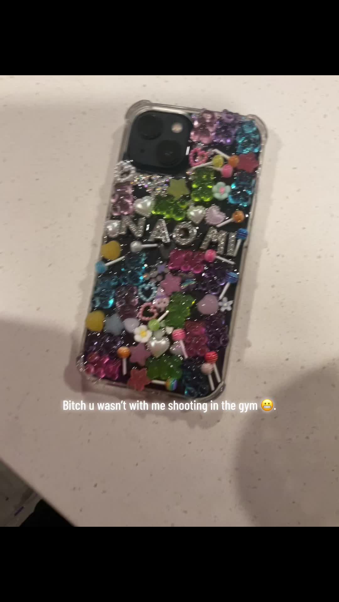 @JUNK CASES🎀.