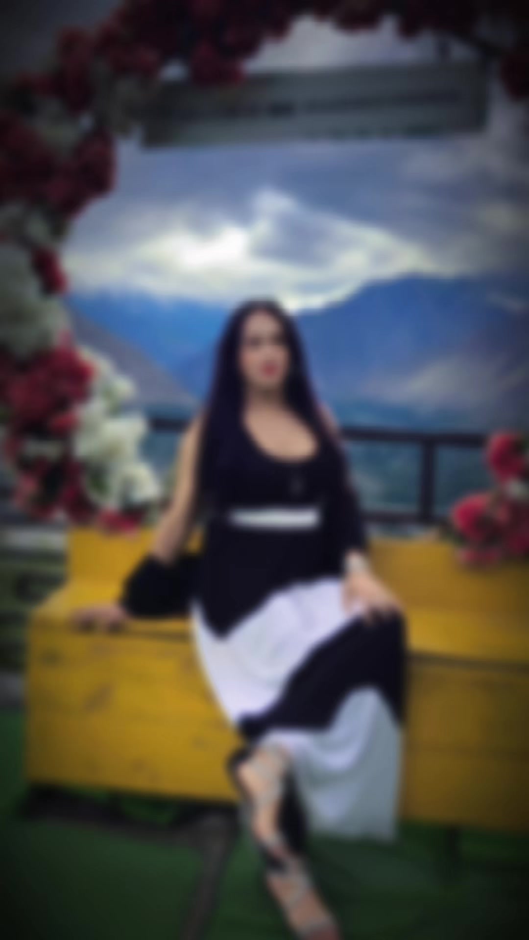 @Neha Ali