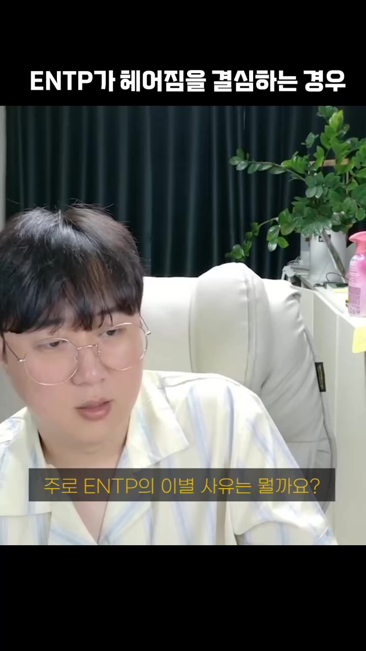 @황영영