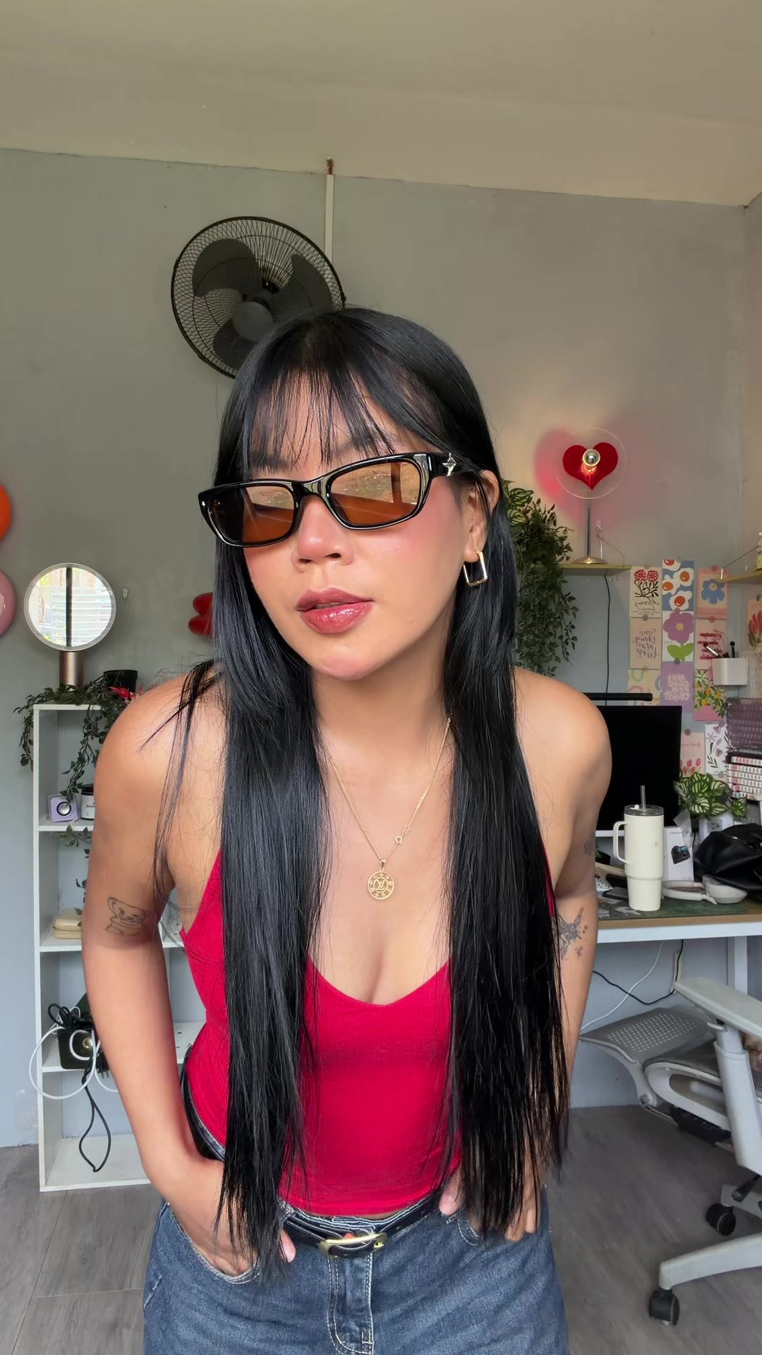 @Lara 🦋