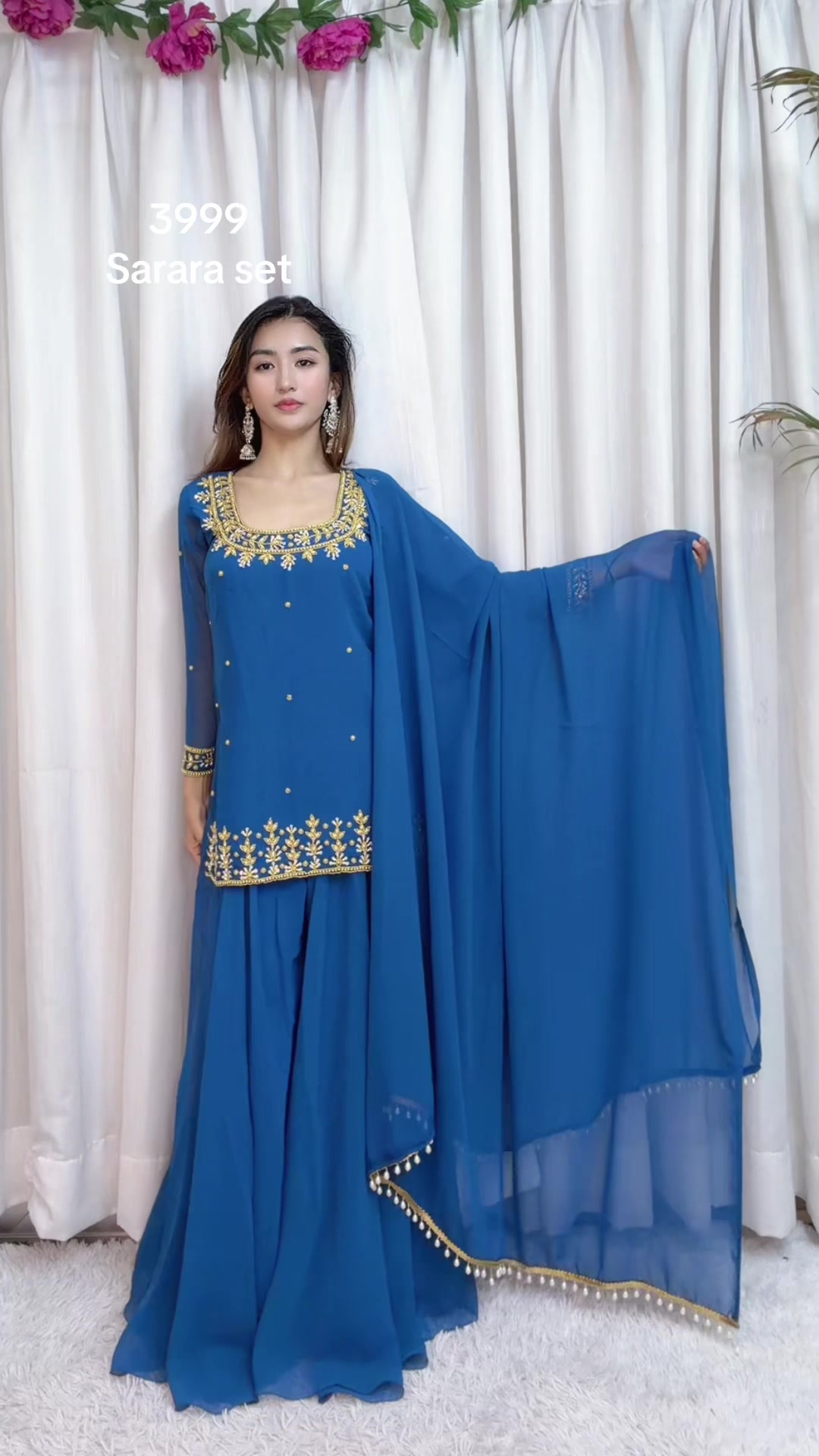 @Unique Shop
