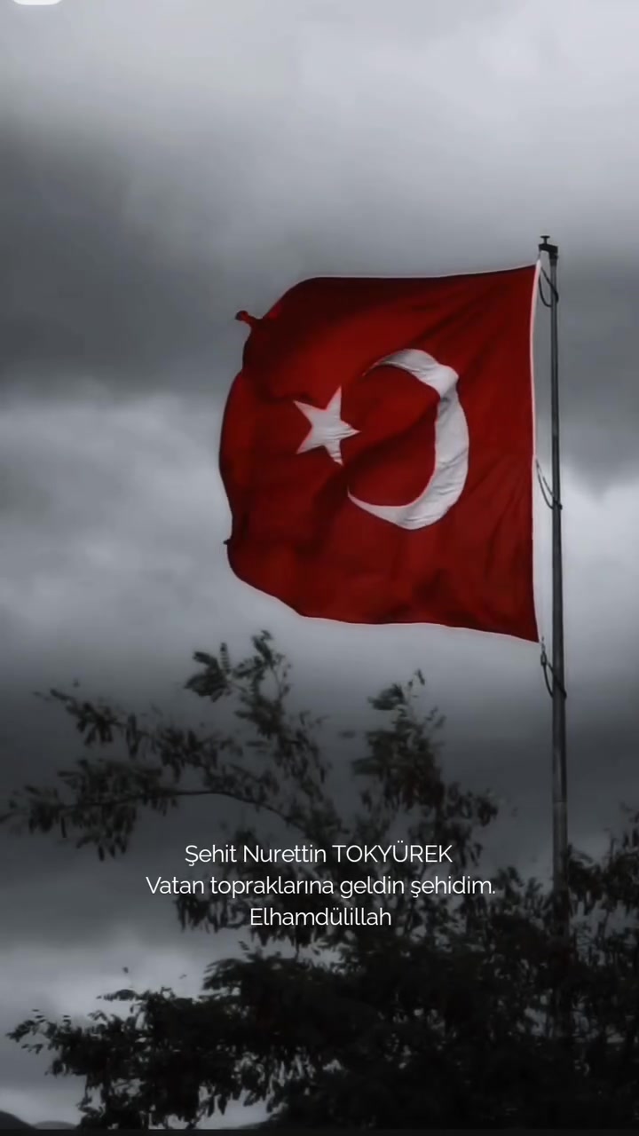 @༺🐺Bizim🇹🇷Bu🇹🇷Vatan 🐺