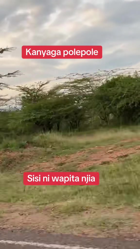 @MUGISHA NGABO NTWARI