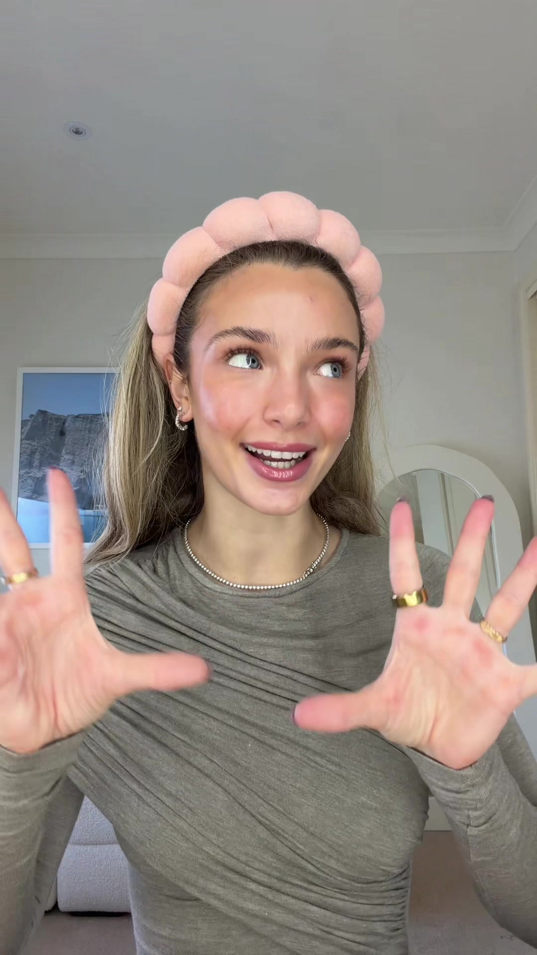 @Isabella Skocic