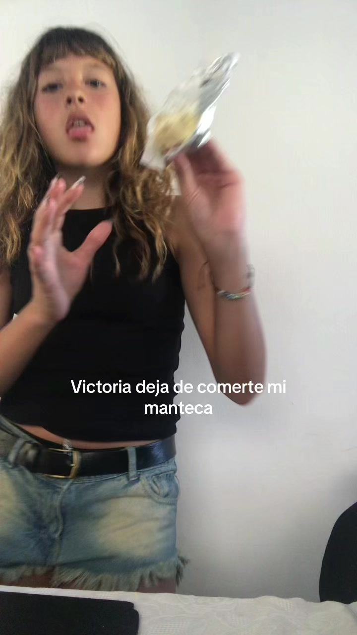 @piasigma