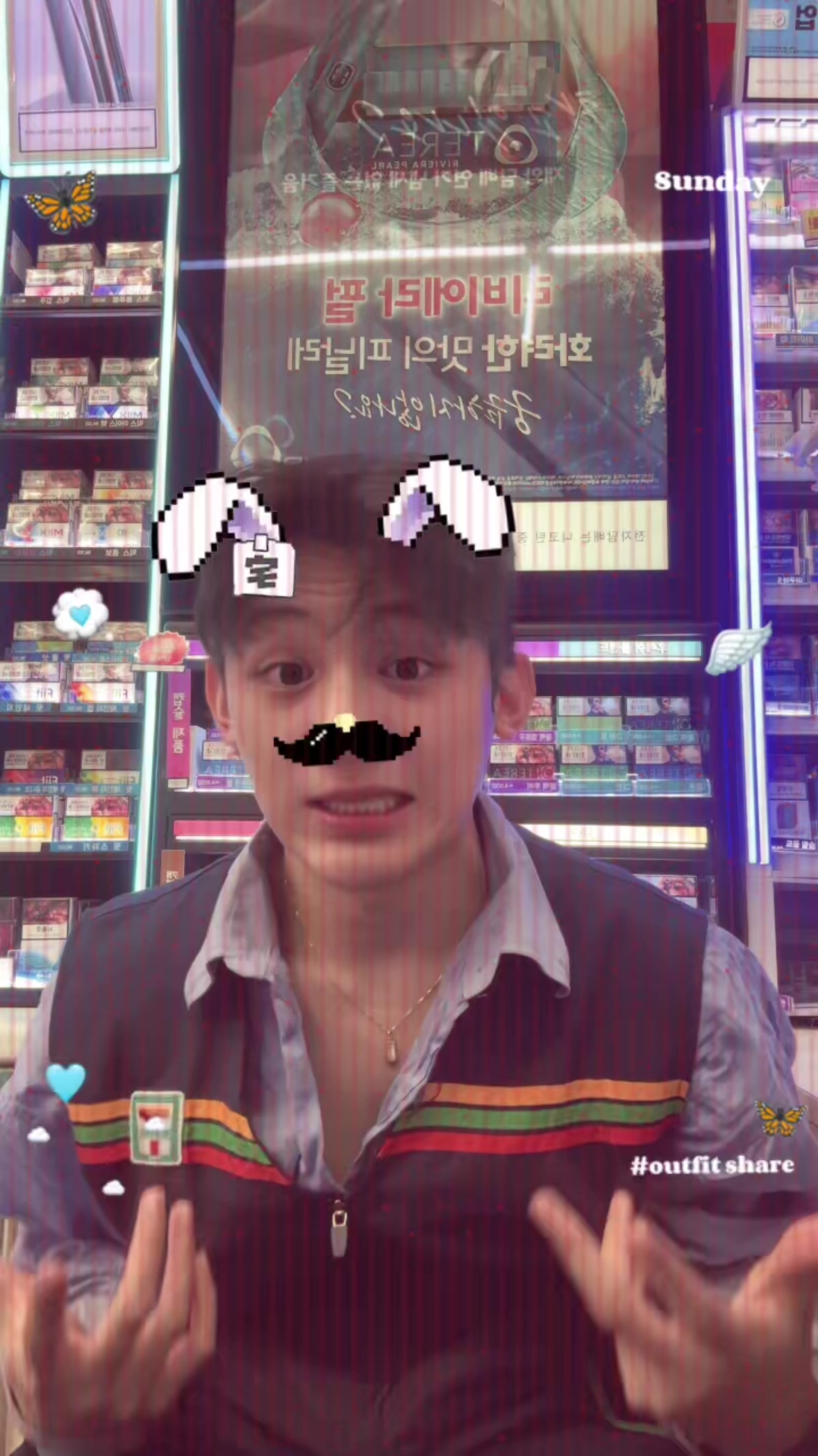 @khantnyizaww