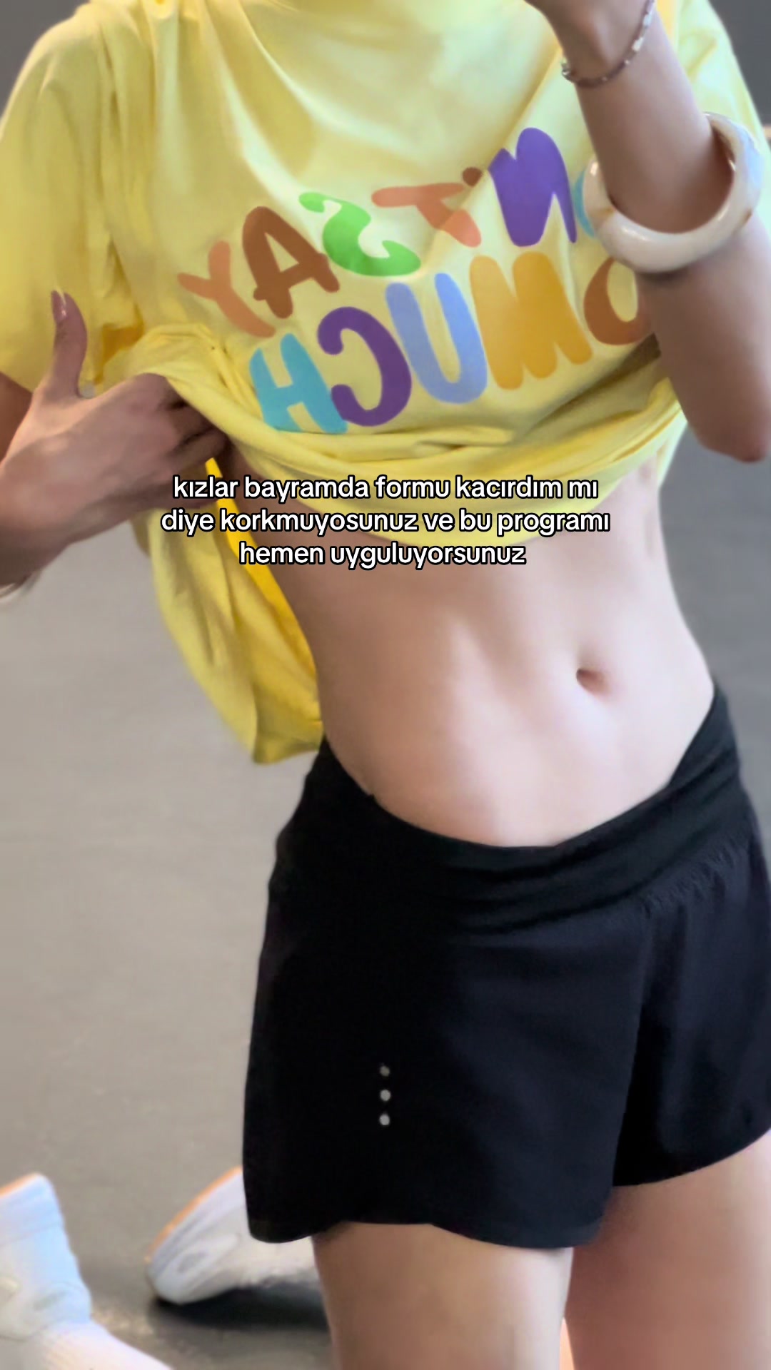 @melekarslanp