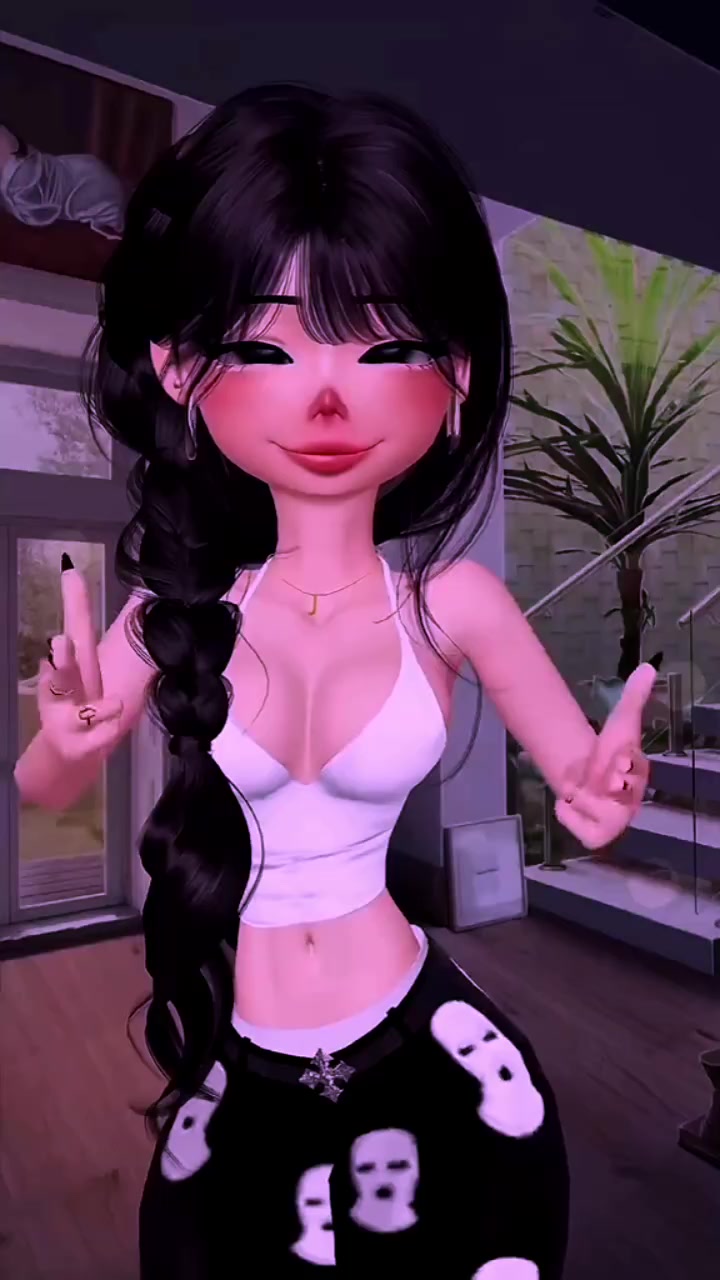 @Melissa123456
