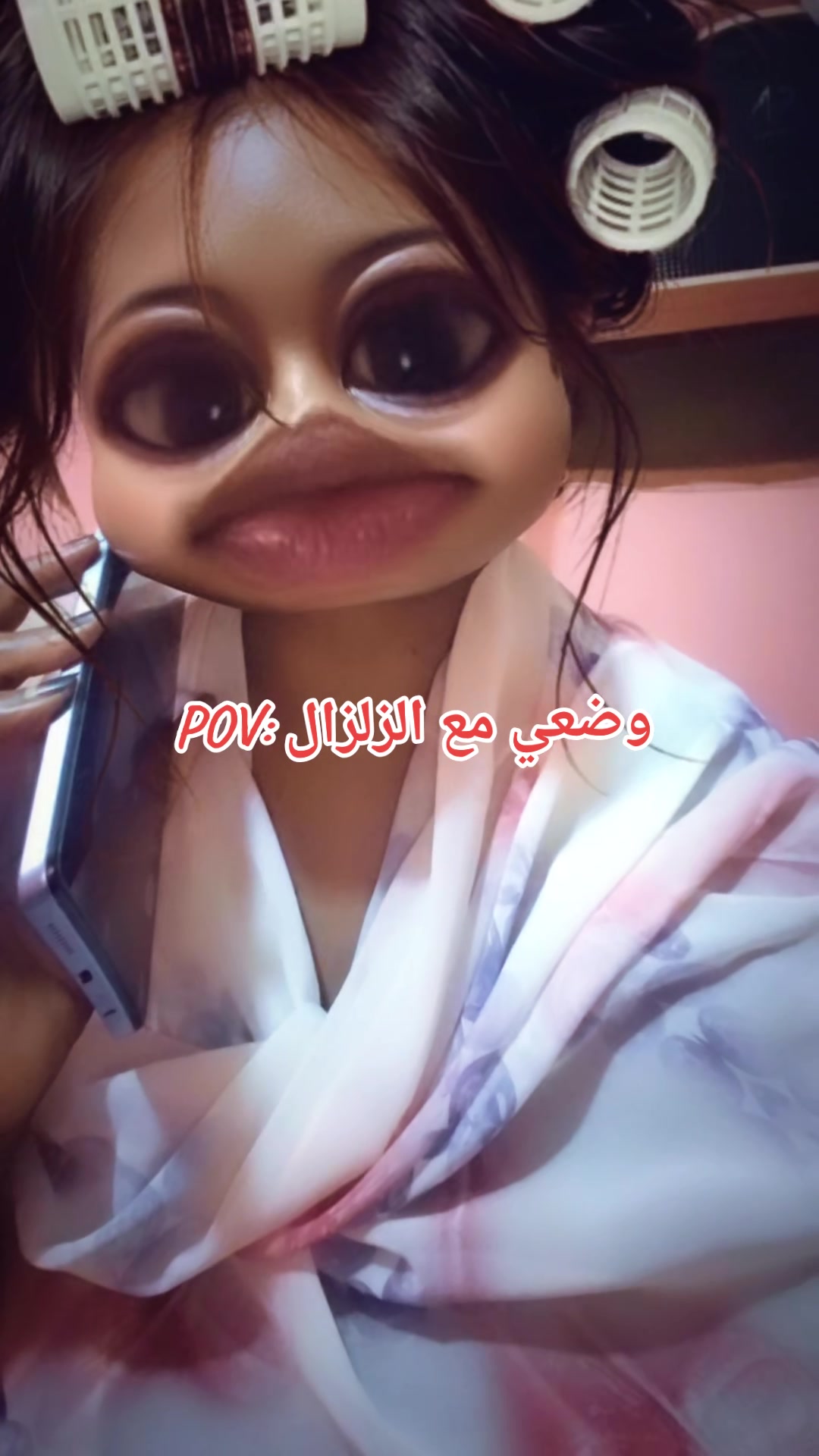 @شووووكلاطة