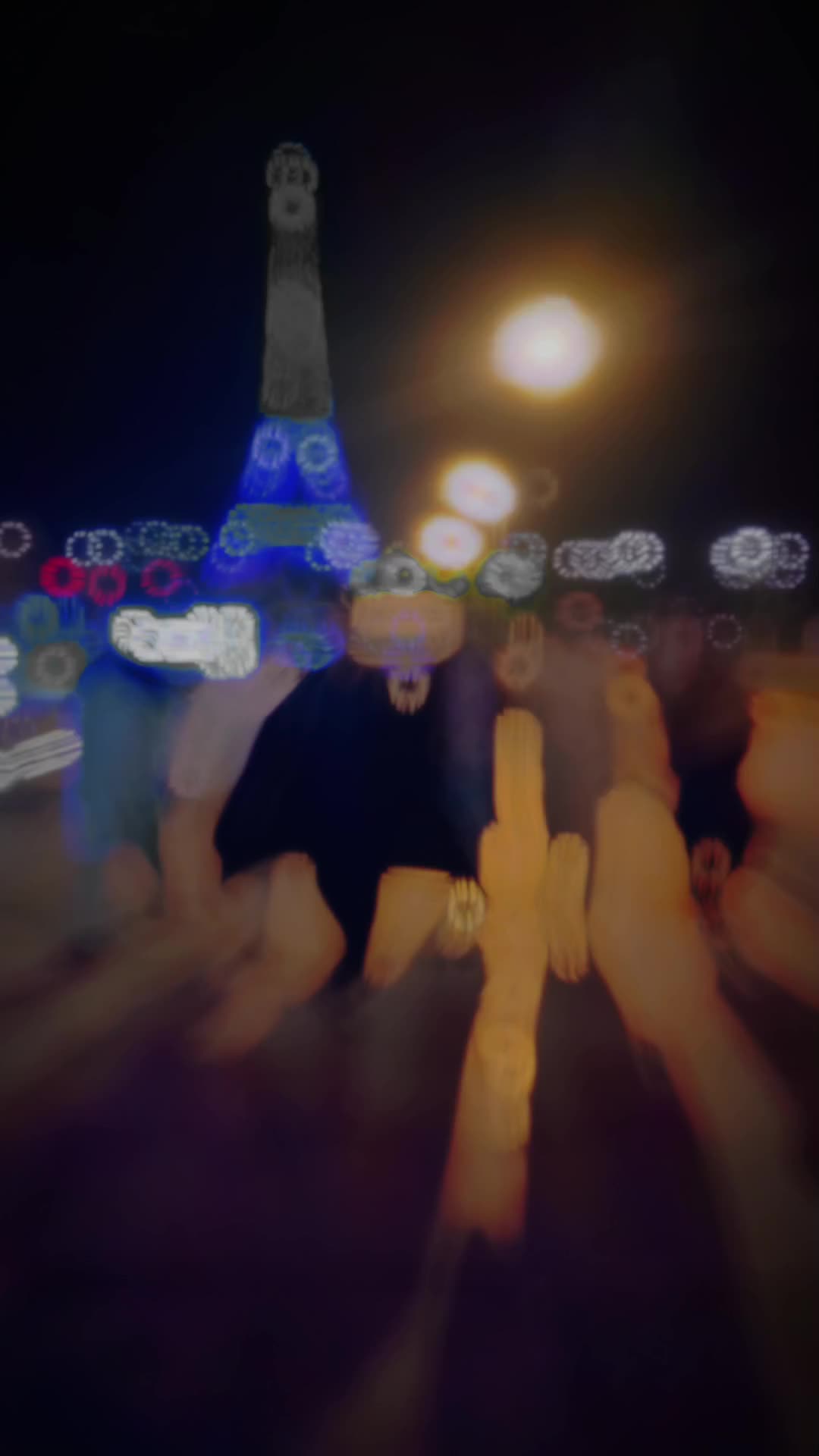 @𝐐 ari_𝑭𝑭_✓