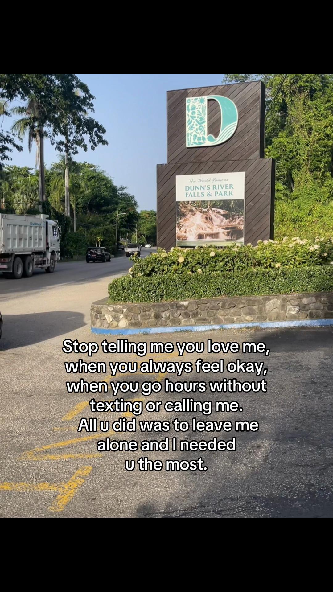 @𝙂𝙞𝙤 𝙌𝙐𝙊𝙏𝙀𝙎.🪫