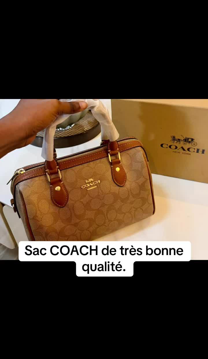 @ffashion243