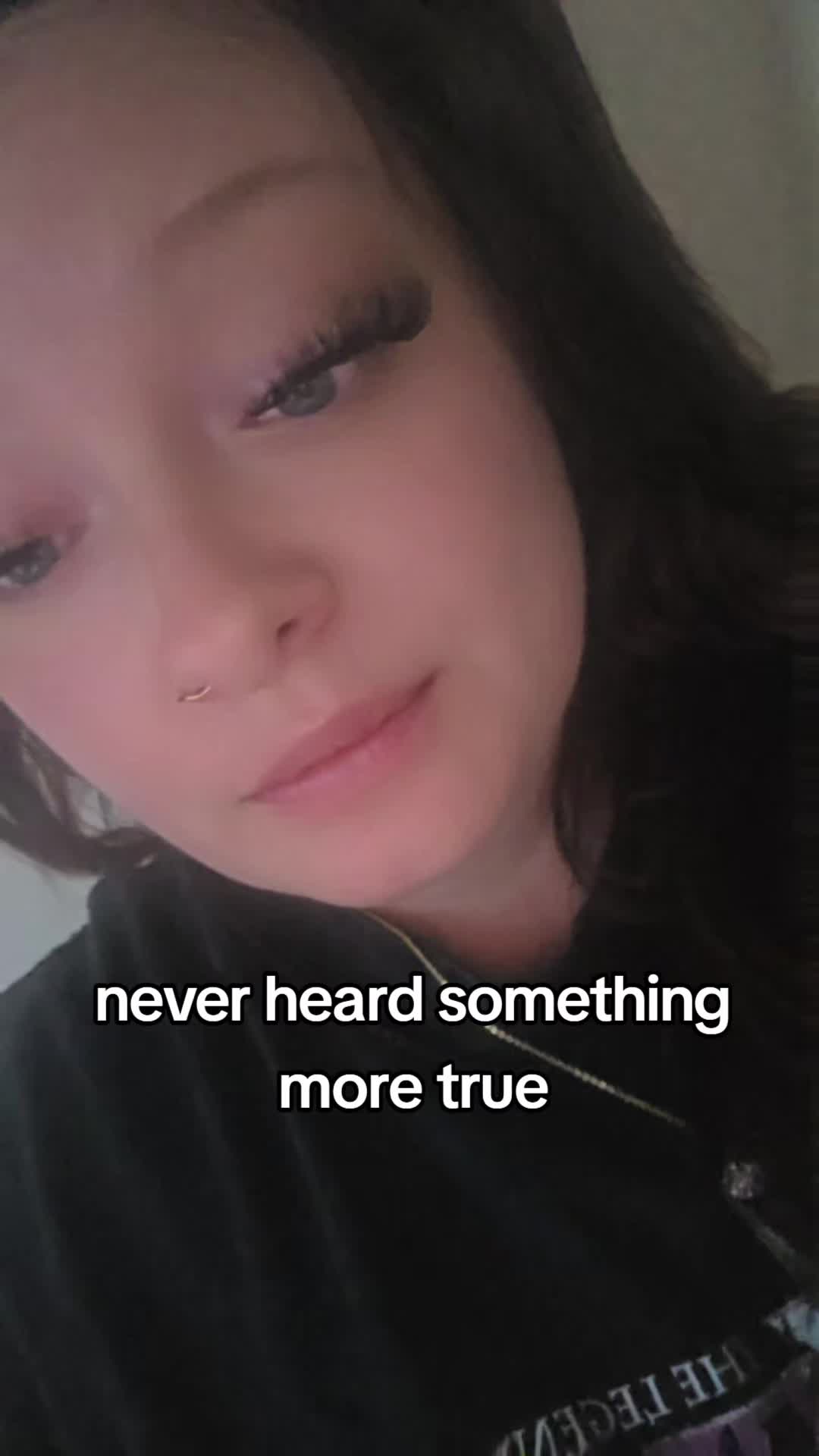 @HisQueen👑