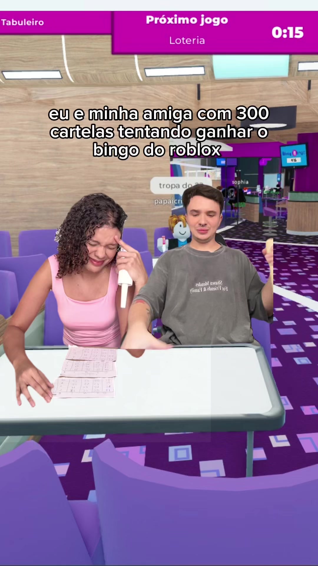 @Anna