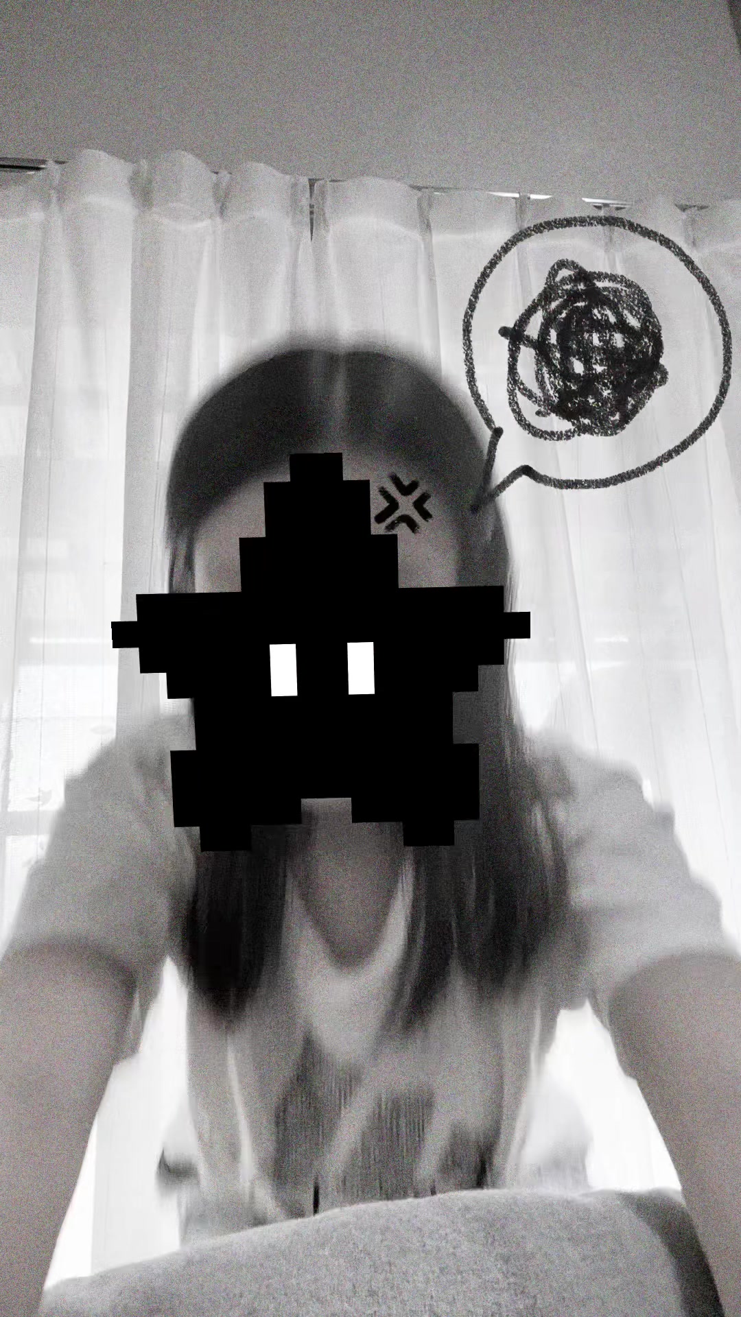 @★(=^x^=)🎧💋未来🎧💋(=^x^=)★