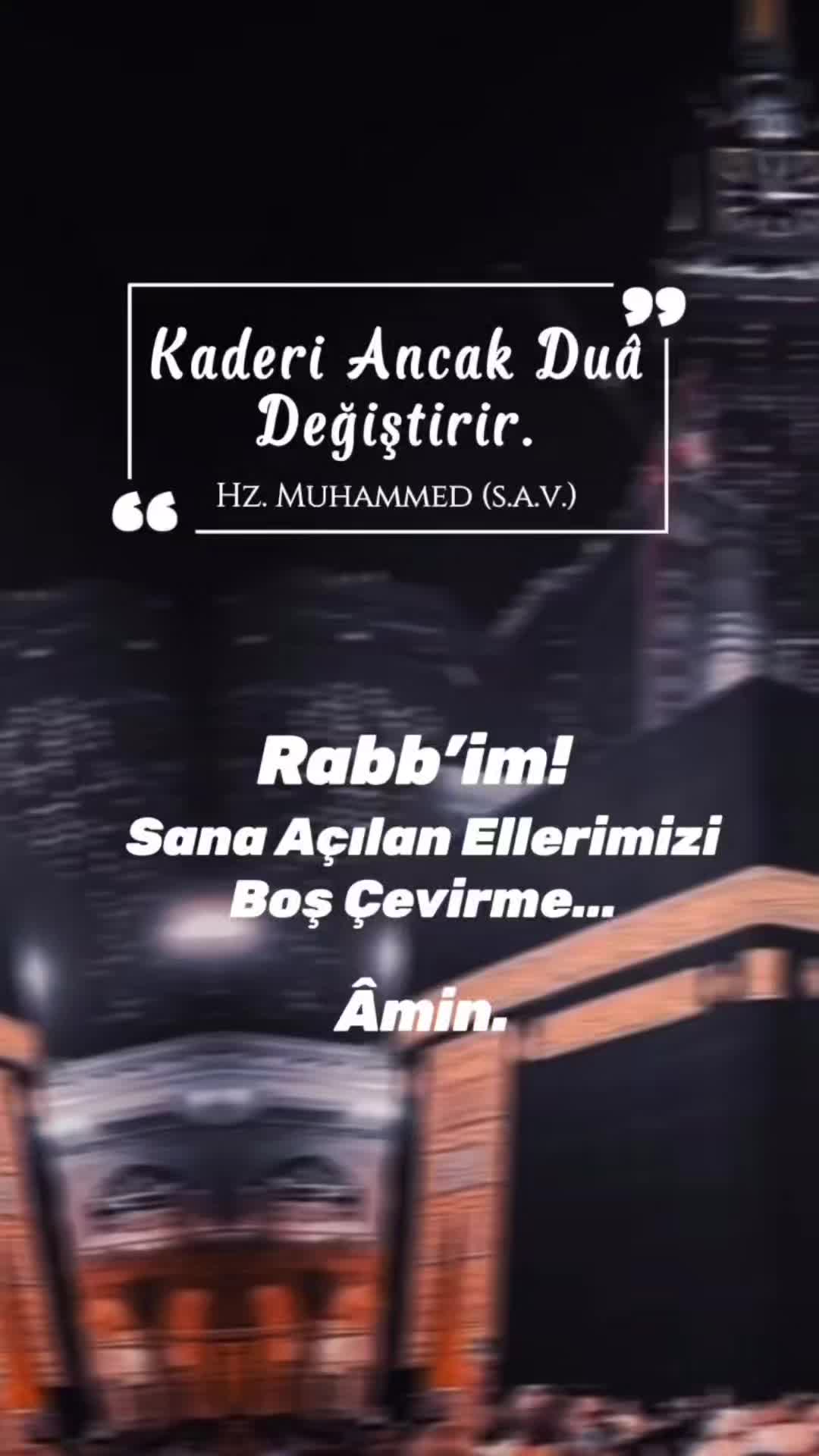 @🍂İsMeT🍂