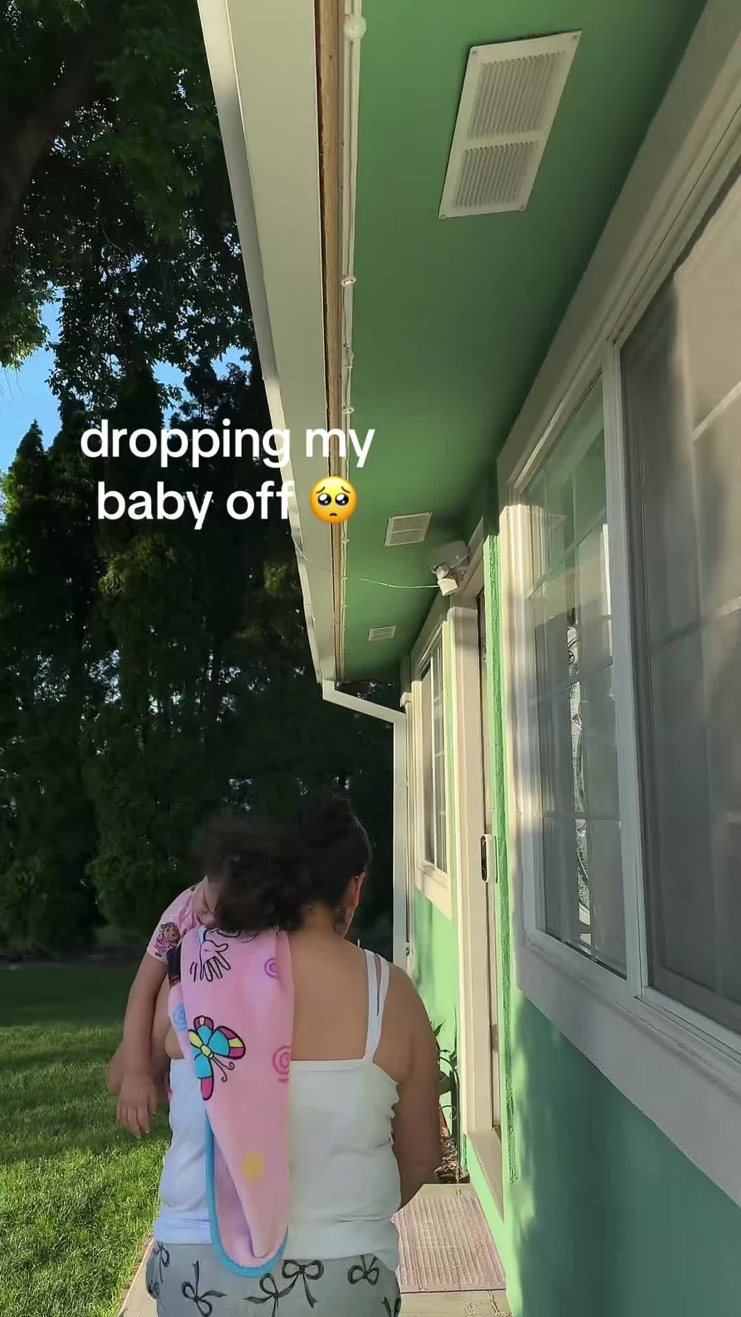 @gabs 🧸🤍 | girl mommy 💗🎀
