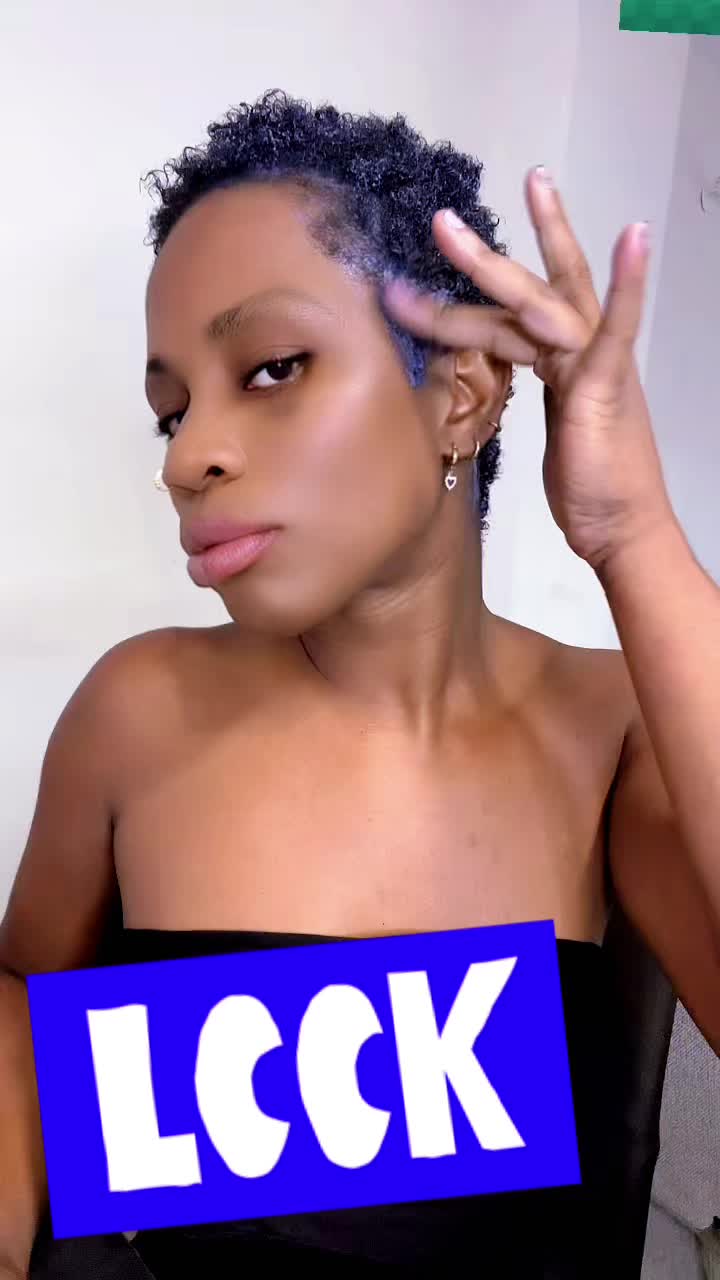 @Alexie stesy🇨🇲🇬🇫🇲🇬🇮🇹
