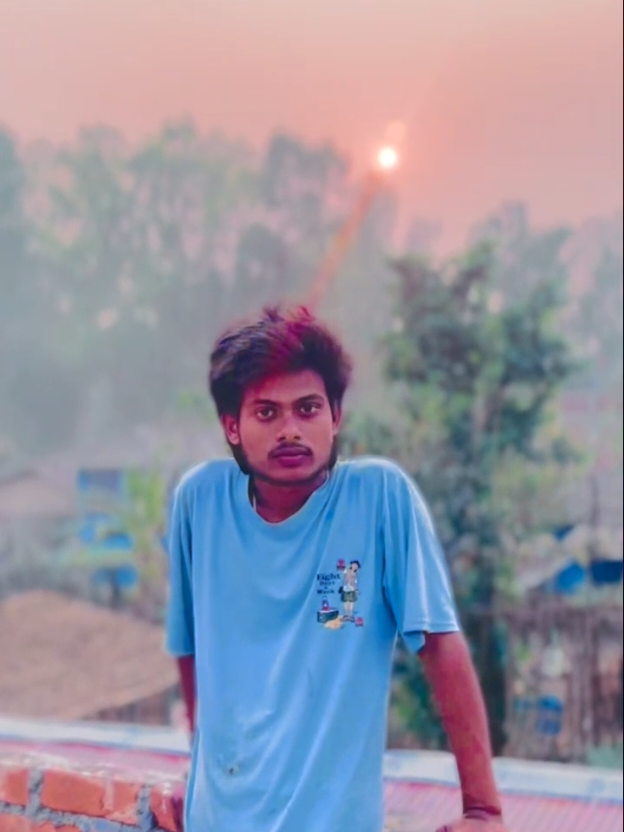 @aaryan ydv