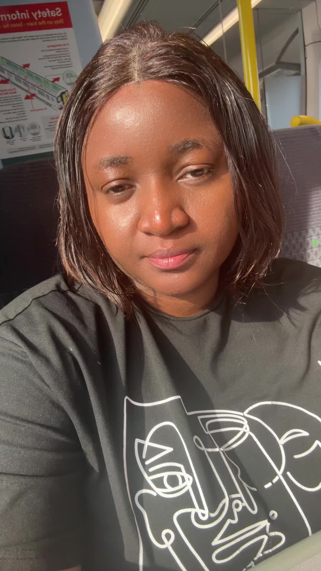 @Omoshalewa7