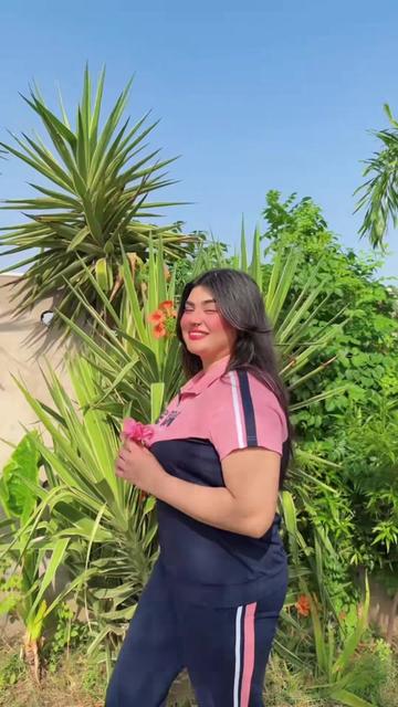 @Farah khan