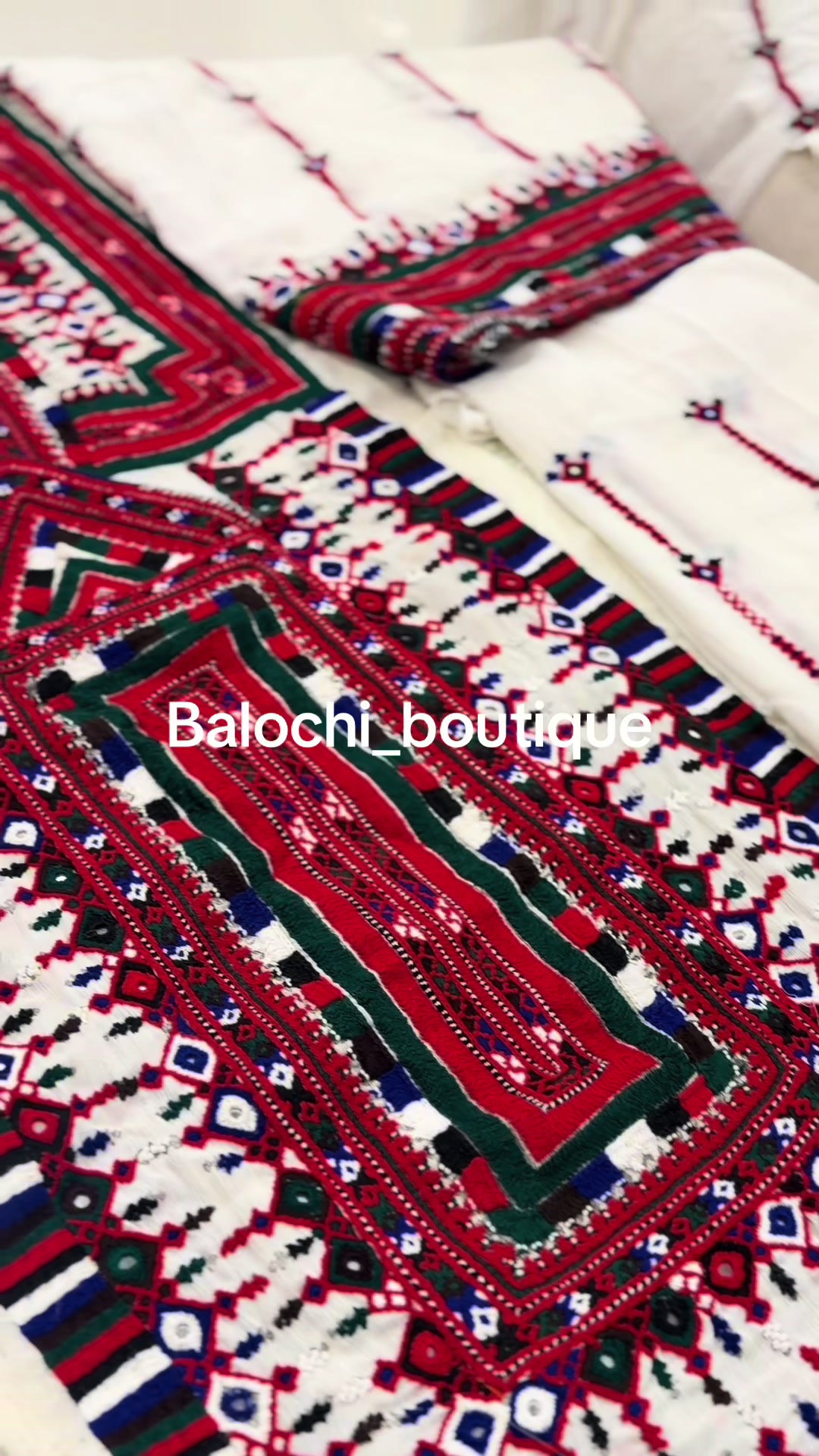 @Balochi__boutique