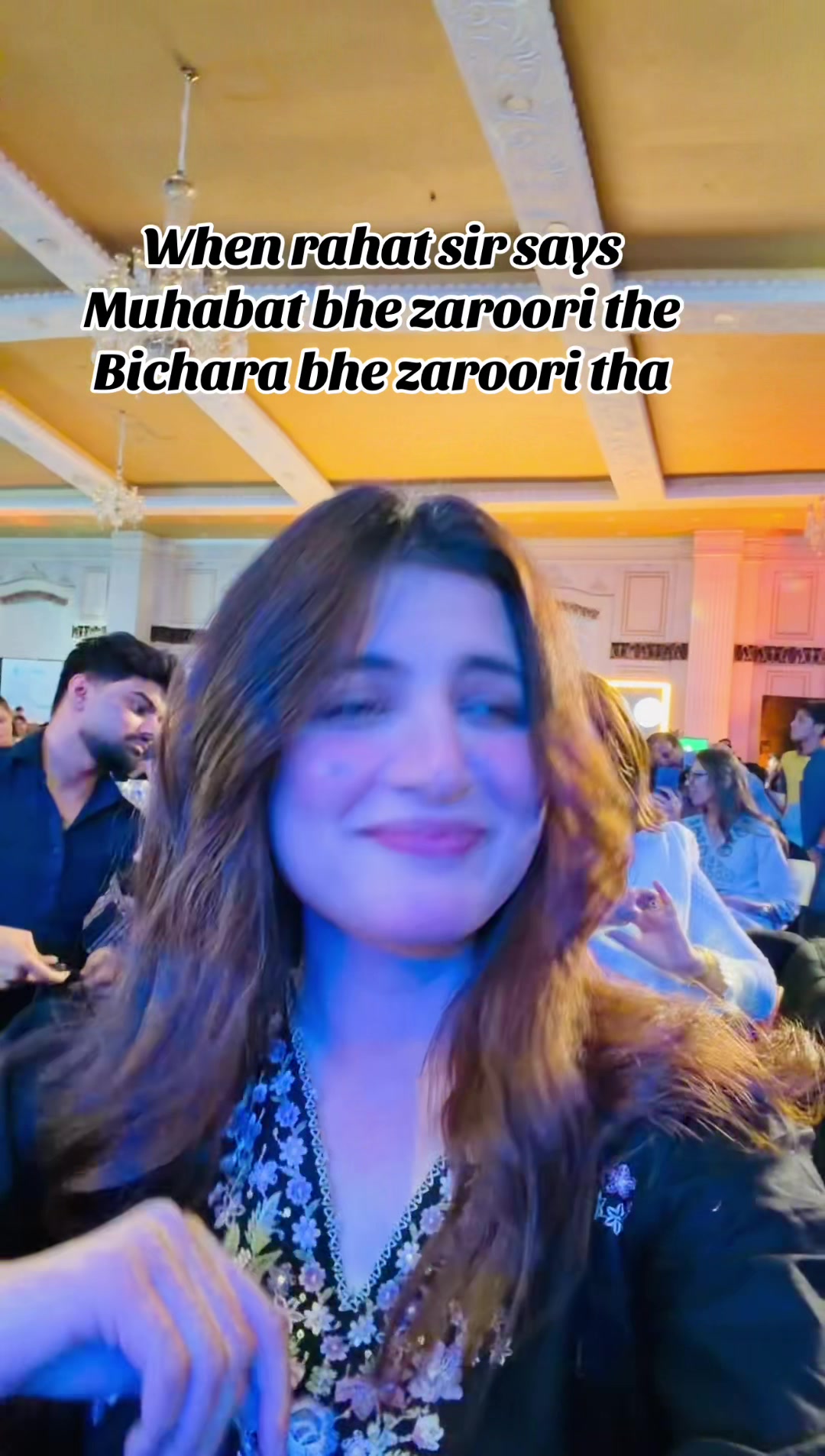 @Momina khan