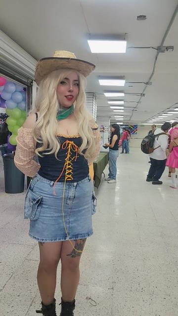 @Gar_ane