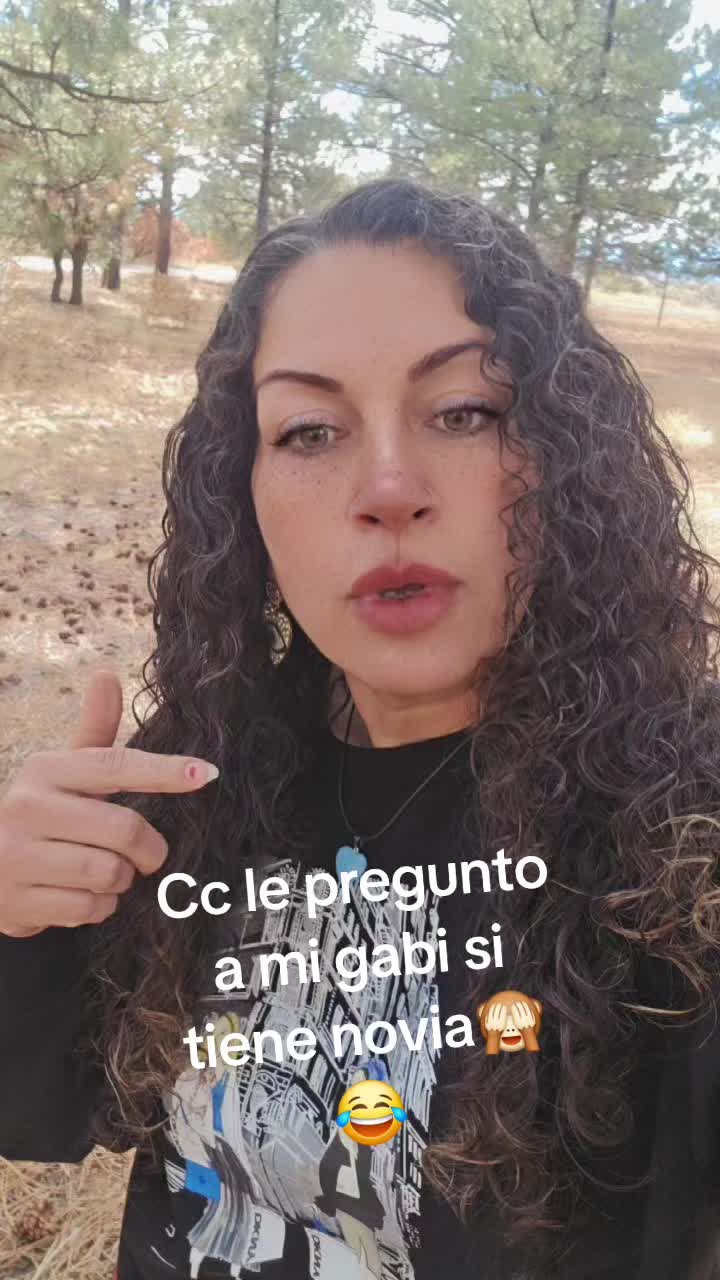 @La Guacha Miranda🦉🧿