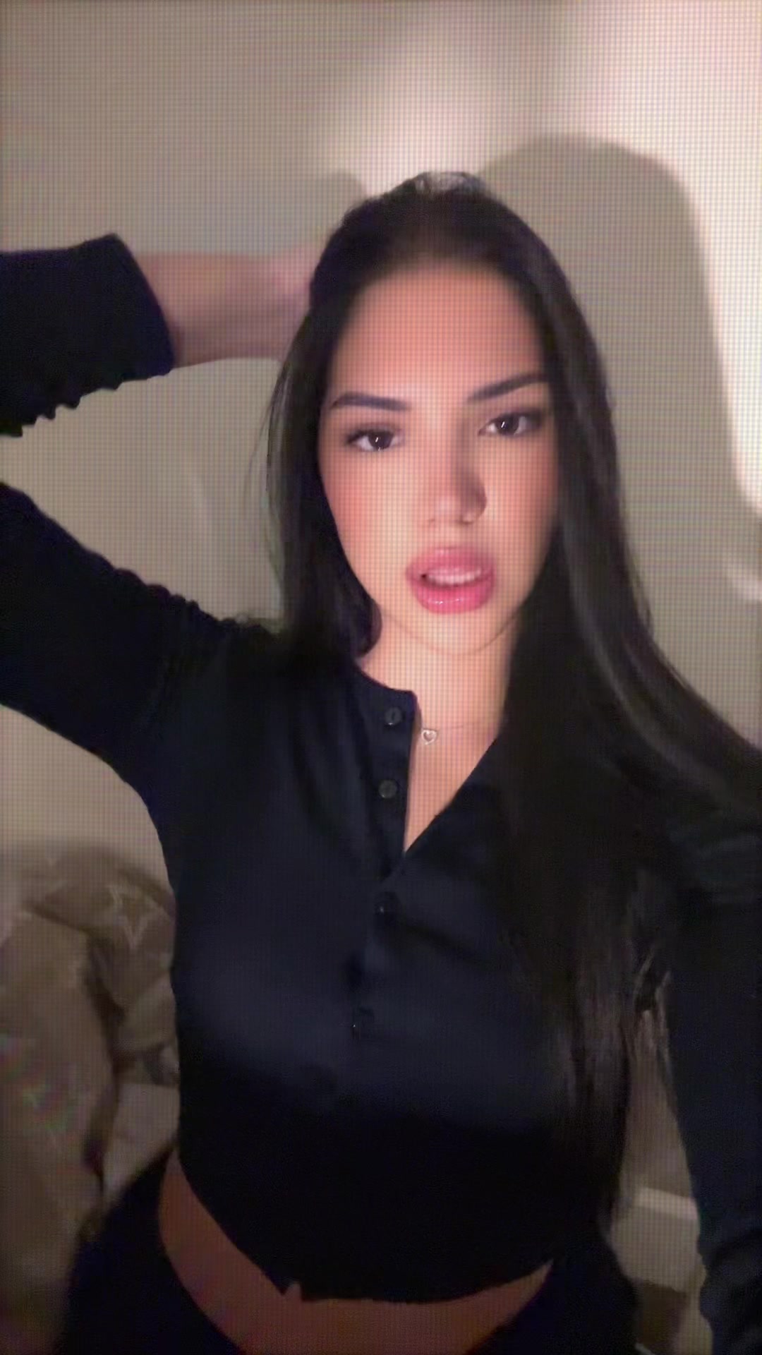 @sof