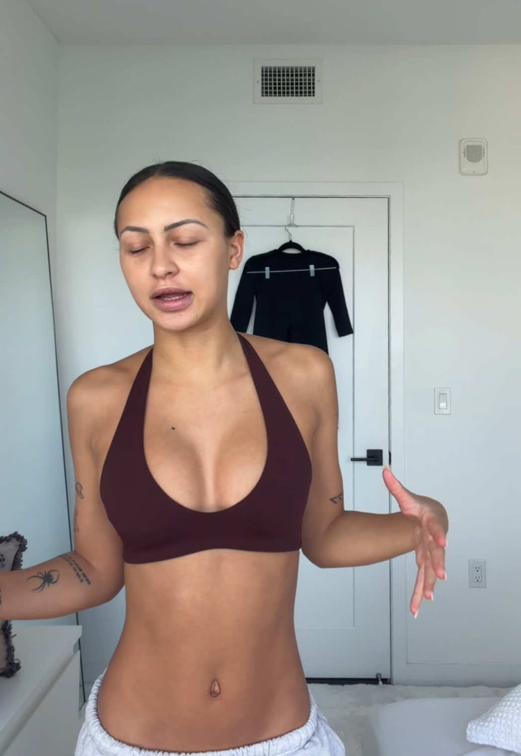 @jayla rodriguez