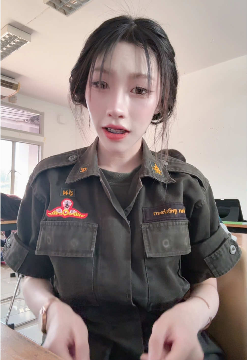 @หัวเหม่งเองค้าบ🧔🏻♀️