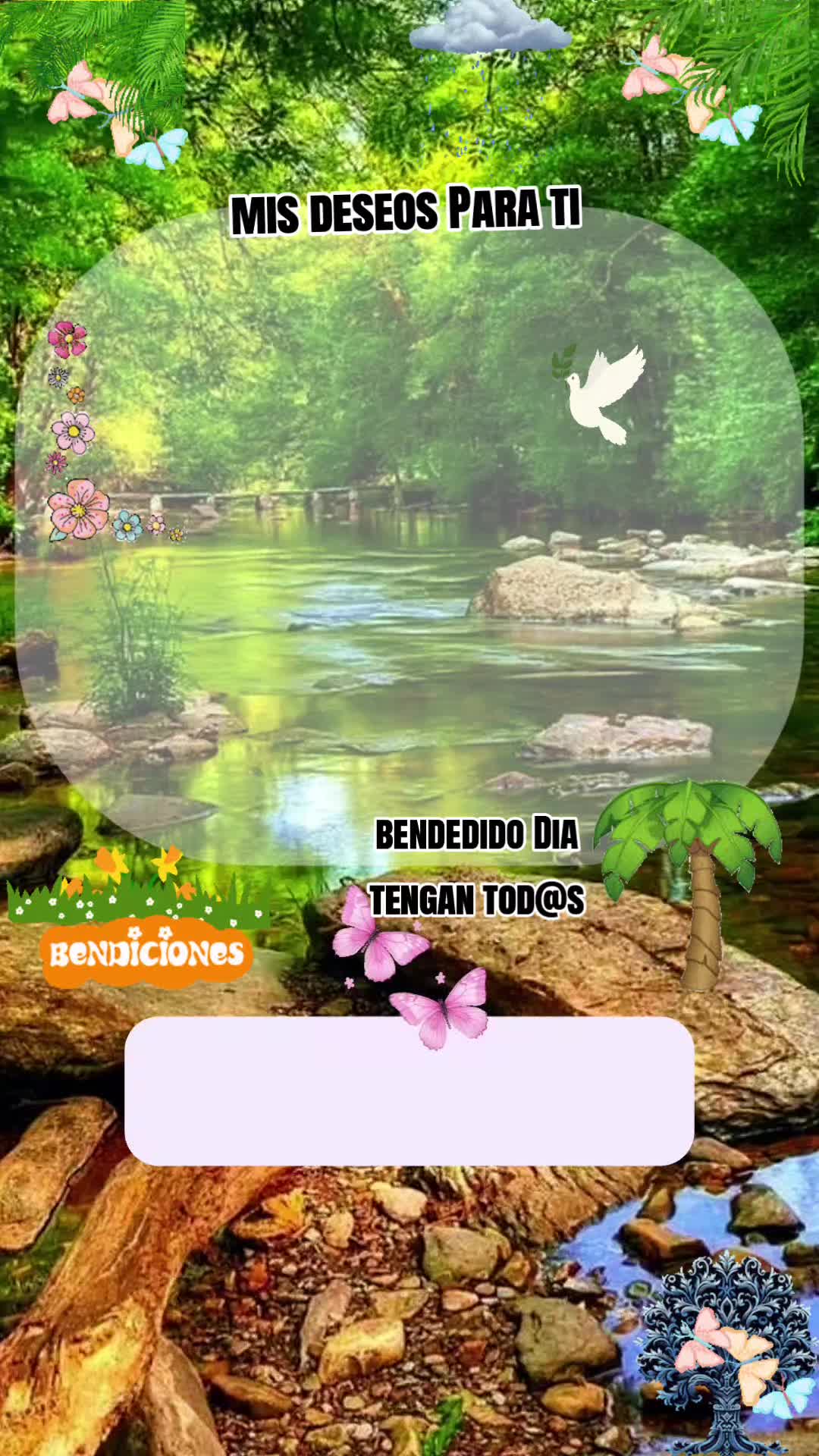 @marianar.731